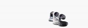 Nationwide Service center for Panasonic AW-HE50, AW-HE120, AW-E860 and more